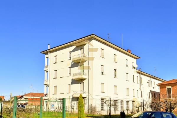 Vendita laboratorio Valenza (AL)