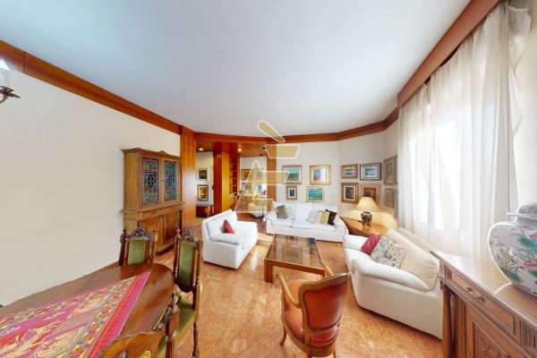 Vendita appartamento Valenza (AL)