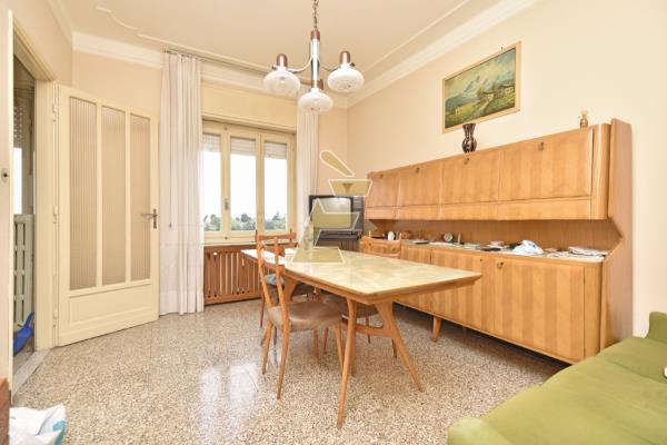 Vendita appartamento Valenza (AL)