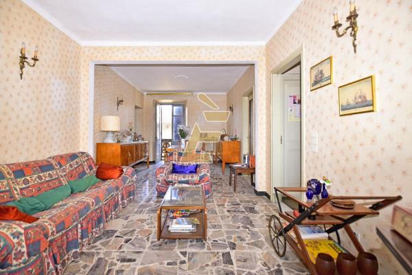 Vendita casa indipendente Bassignana (AL)