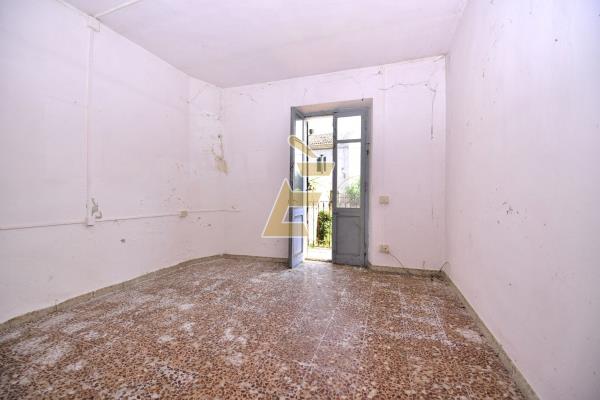 Vendita casa indipendente di 357 m2, Bassignana (AL) - 11