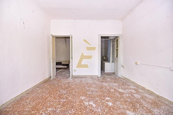 Vendita casa indipendente di 357 m2, Bassignana (AL) - 10