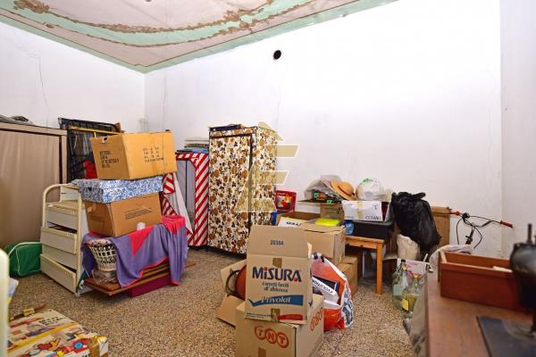 Vendita casa indipendente di 357 m2, Bassignana (AL) - 12