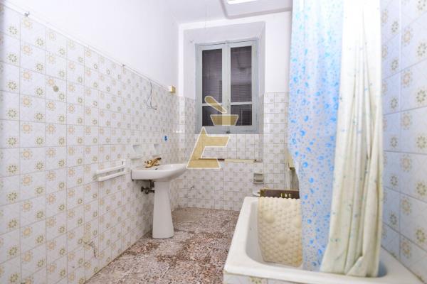 Vendita casa indipendente di 357 m2, Bassignana (AL) - 13
