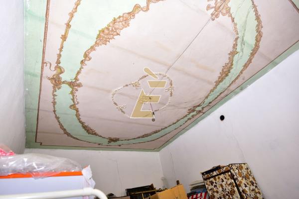 Vendita casa indipendente di 357 m2, Bassignana (AL) - 14