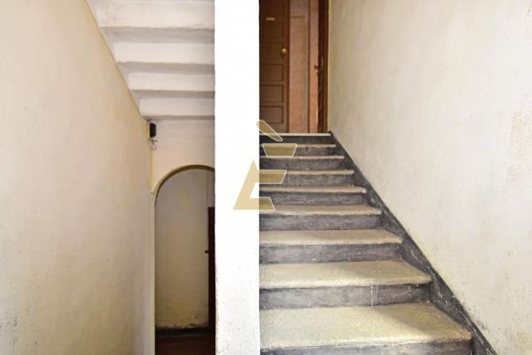 Vendita casa indipendente di 357 m2, Bassignana (AL) - 16