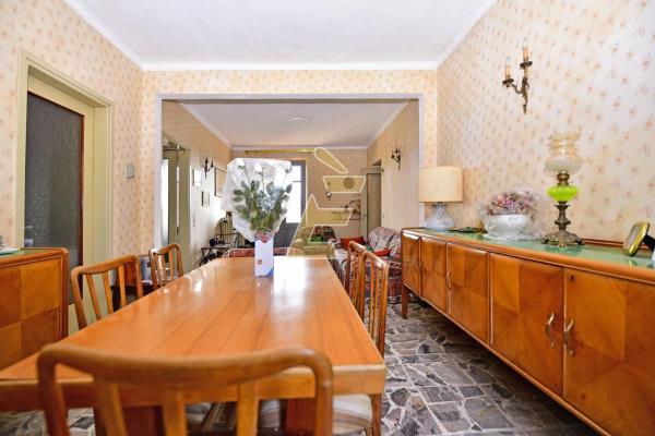 Vendita casa indipendente di 357 m2, Bassignana (AL) - 18