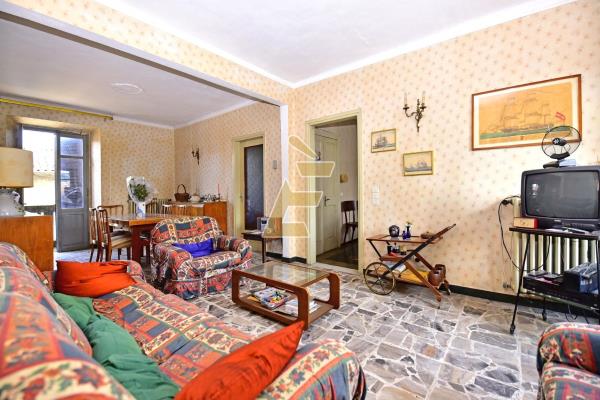 Vendita casa indipendente di 357 m2, Bassignana (AL) - 17