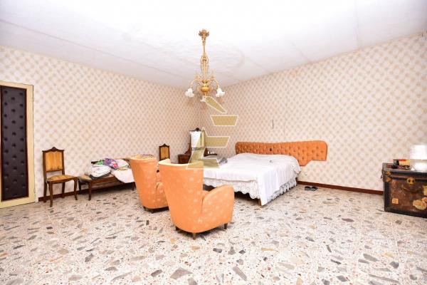 Vendita casa indipendente di 357 m2, Bassignana (AL) - 20