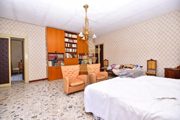 Vendita casa indipendente di 357 m2, Bassignana (AL) - 19