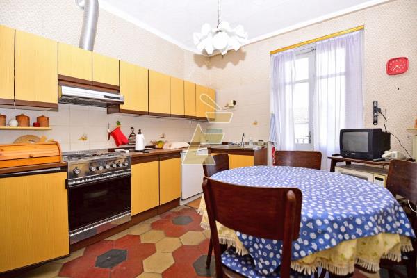 Vendita casa indipendente di 357 m2, Bassignana (AL) - 22