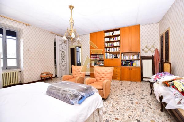 Vendita casa indipendente di 357 m2, Bassignana (AL) - 21