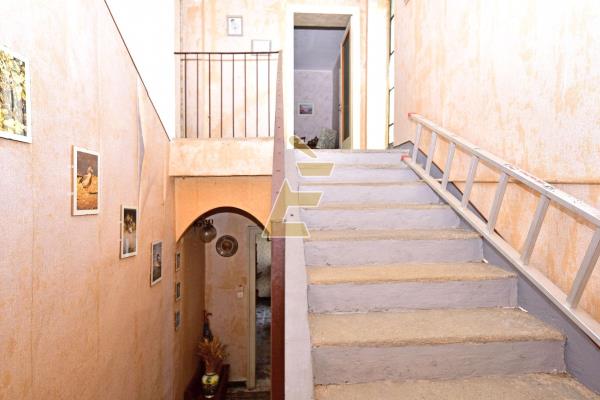 Vendita casa indipendente di 357 m2, Bassignana (AL) - 26