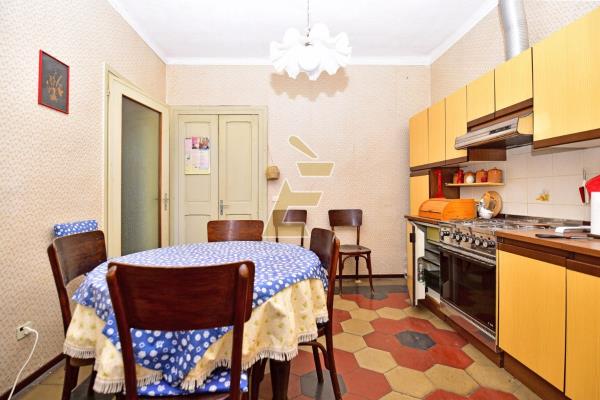 Vendita casa indipendente di 357 m2, Bassignana (AL) - 23
