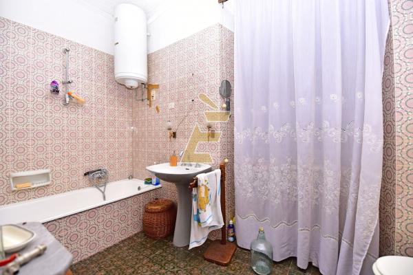 Vendita casa indipendente di 357 m2, Bassignana (AL) - 24