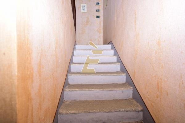 Vendita casa indipendente di 357 m2, Bassignana (AL) - 25