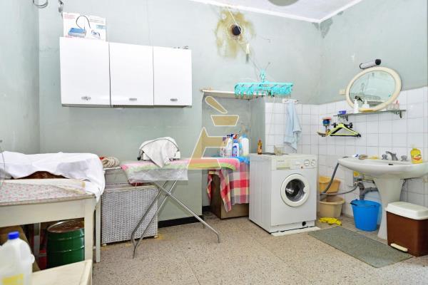 Vendita casa indipendente di 357 m2, Bassignana (AL) - 27
