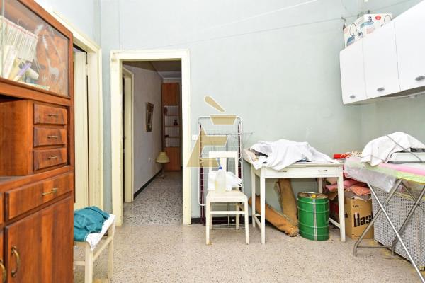 Vendita casa indipendente di 357 m2, Bassignana (AL) - 29