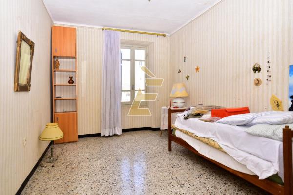 Vendita casa indipendente di 357 m2, Bassignana (AL) - 28