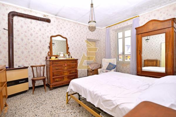 Vendita casa indipendente di 357 m2, Bassignana (AL) - 32