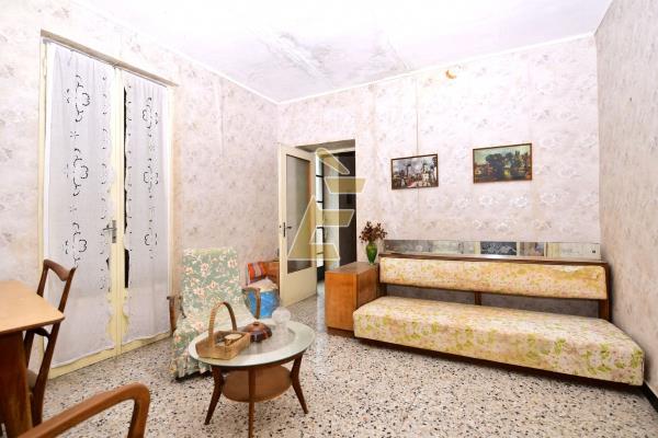 Vendita casa indipendente di 357 m2, Bassignana (AL) - 34