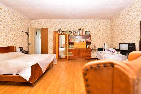 Vendita casa indipendente di 357 m2, Bassignana (AL) - 37