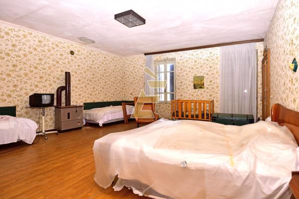 Vendita casa indipendente di 357 m2, Bassignana (AL) - 36