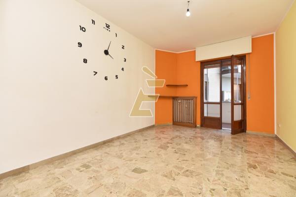 Vendita appartamento Valenza (AL)
