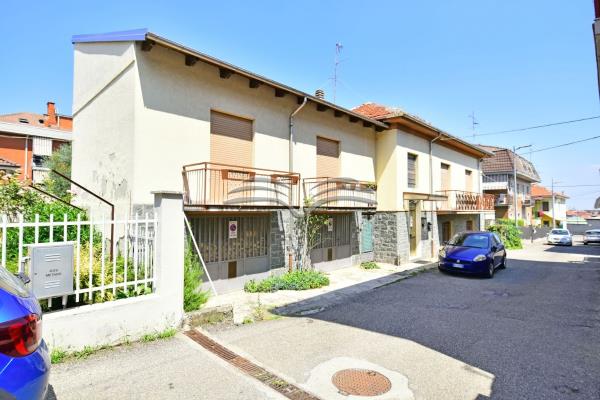 Case In Vendita Valenza Agenzia Immobiliare Davi
