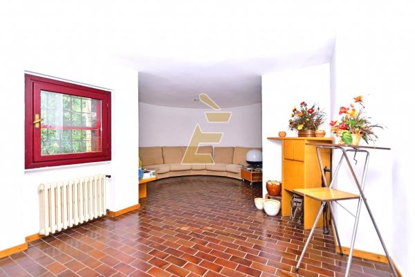 Vendita villa singola di 834 m2, San Salvatore Monf. (AL) - 14