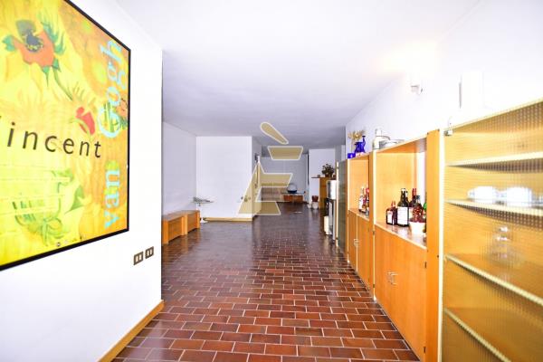 Vendita villa singola di 834 m2, San Salvatore Monf. (AL) - 16