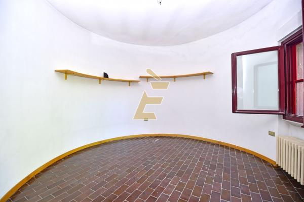 Vendita villa singola di 834 m2, San Salvatore Monf. (AL) - 18