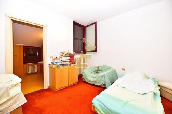 Vendita villa singola di 834 m2, San Salvatore Monf. (AL) - 19