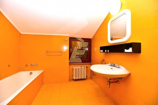 Vendita villa singola di 834 m2, San Salvatore Monf. (AL) - 20