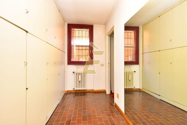 Vendita villa singola di 834 m2, San Salvatore Monf. (AL) - 24