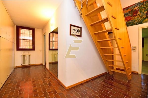 Vendita villa singola di 834 m2, San Salvatore Monf. (AL) - 22