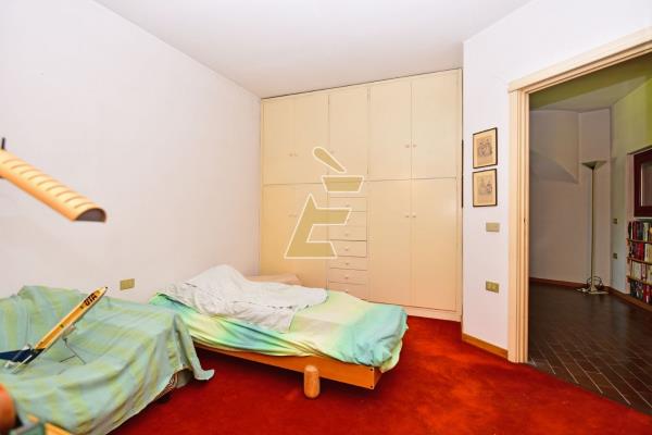 Vendita villa singola di 834 m2, San Salvatore Monf. (AL) - 21
