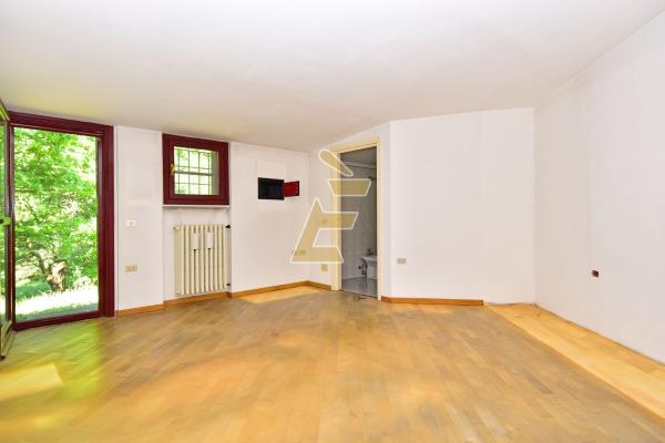 Vendita villa singola di 834 m2, San Salvatore Monf. (AL) - 26