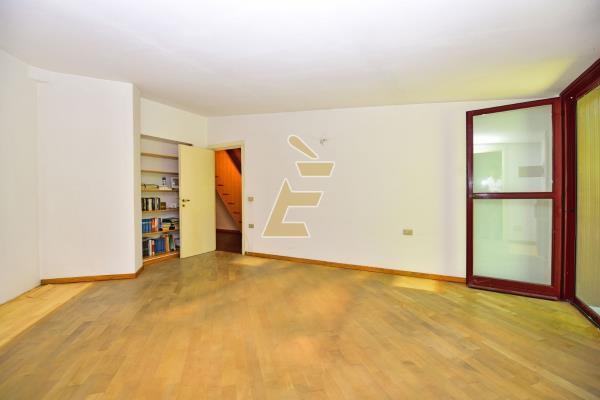 Vendita villa singola di 834 m2, San Salvatore Monf. (AL) - 25