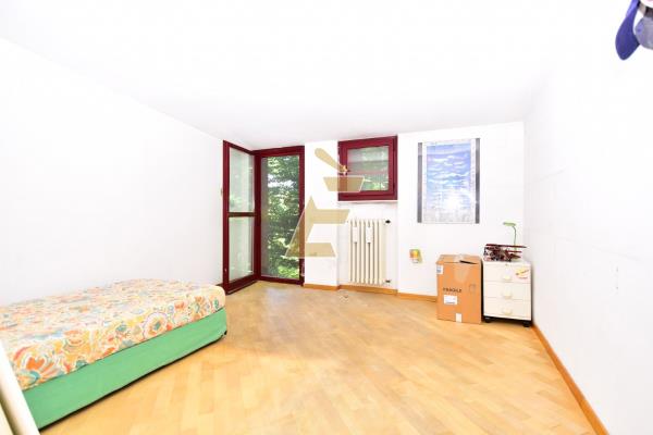 Vendita villa singola di 834 m2, San Salvatore Monf. (AL) - 29