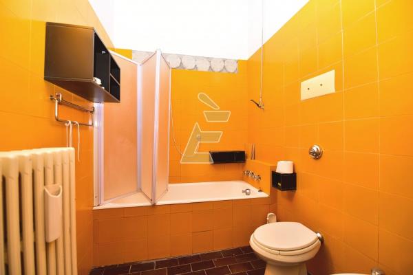 Vendita villa singola di 834 m2, San Salvatore Monf. (AL) - 28