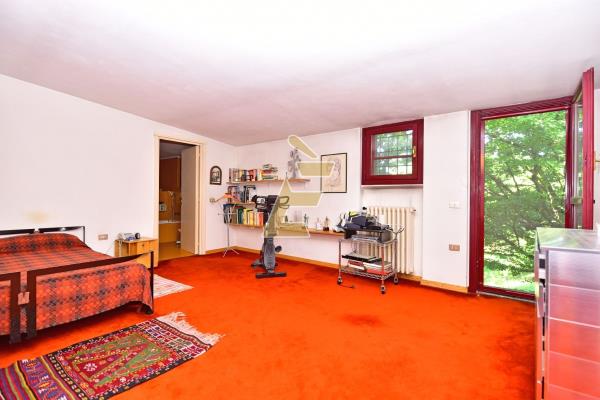 Vendita villa singola di 834 m2, San Salvatore Monf. (AL) - 31