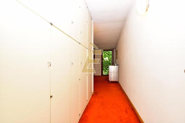 Vendita villa singola di 834 m2, San Salvatore Monf. (AL) - 30