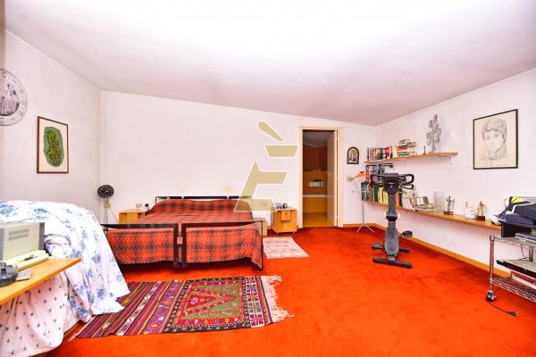 Vendita villa singola di 834 m2, San Salvatore Monf. (AL) - 32