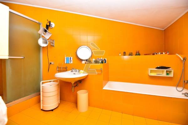 Vendita villa singola di 834 m2, San Salvatore Monf. (AL) - 33