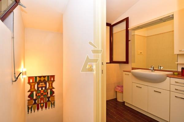 Vendita villa singola di 834 m2, San Salvatore Monf. (AL) - 35