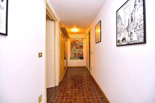 Vendita villa singola di 834 m2, San Salvatore Monf. (AL) - 39