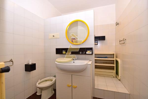 Vendita villa singola di 834 m2, San Salvatore Monf. (AL) - 40