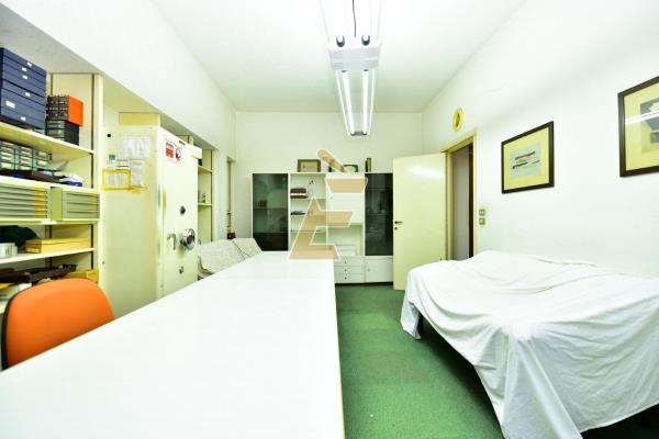 Vendita villa singola di 834 m2, San Salvatore Monf. (AL) - 44