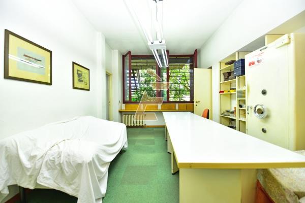 Vendita villa singola di 834 m2, San Salvatore Monf. (AL) - 43